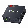 GMKtec M6 Ultra | AMD Ryzen 5 7640HS | 16GB  | 512GB | Windows 11 Pro