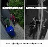 221302/3447940_327c4a2821a4.jpg