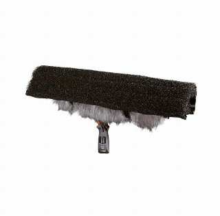 Rycote Duck Raincover 4/5