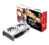 Sapphire Radeon RX 9060 XT Pure OC