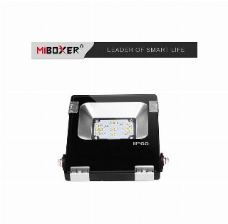 Miboxer LED Projektør