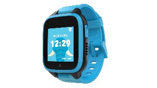 Xplora XGO3 - Blue