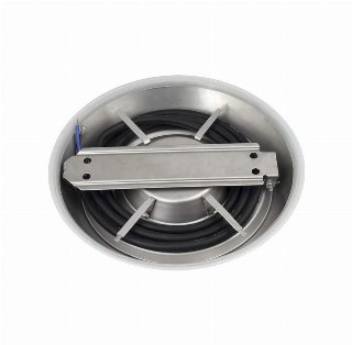 Miboxer Pool Lampe