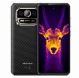 Ulefone Armor 25T Pro 256GB/6GB