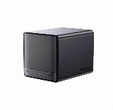 Minisforum N5 Pro AI NAS