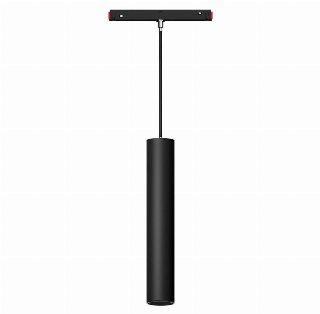 Miboxer Track Pendel