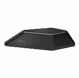 CradlePoint R2100 Series R2105