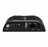 CradlePoint COR IBR200-10M