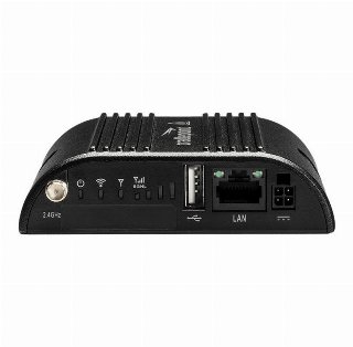 CradlePoint COR IBR200-10M