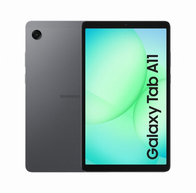 221578/3407162_fcee1d06c0c9.jpg