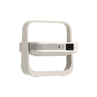 XGIMI Projektor Elfin Flip PLUS Portable Projector