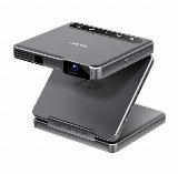Aurzen Projektor Zip Projector