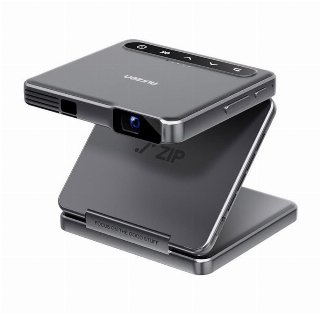 Aurzen Projektor Zip Projector