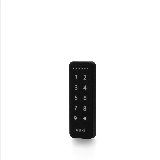 Nuki Keypad - Intelligent dørlås