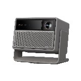 XGIMI Projektor Horizon 20 Pro