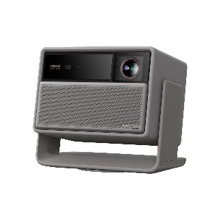 XGIMI Projektor Horizon 20 Pro
