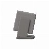 221667/3408667_62ee3ce26d6b.png