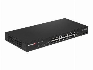 Edimax Pro GS-5424LX