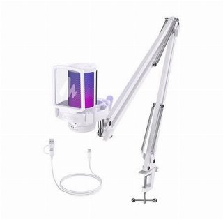 Maono DGM20S Microphone