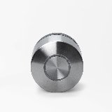 Nuki Smart Lock Ultra Nordics