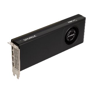 Sparkle Arc Pro B60 Blower