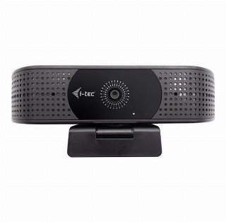 I-Tec SOLOMON 500