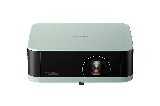Epson Projektor Lifestudio Pop EF-61G - 3LCD-projektor - 1080p
