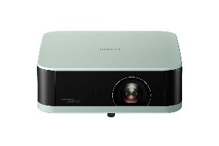 Epson Projektor Lifestudio Pop EF-61G - 3LCD-projektor - 1080p