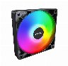 221801/3410680_91ecf2608b4f.png