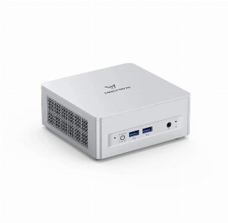 Minisforum UM880 Plus