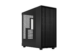 Fractal Design North XL Momentum Edition - Systemkabinet