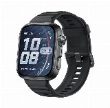 Huawei Watch Fit 5 Pro - Smart ur