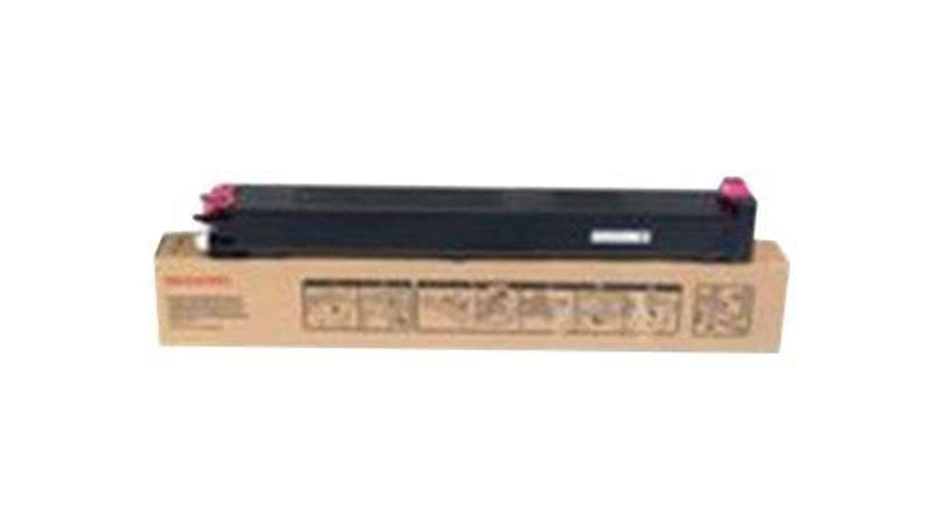 Sharp MX23GTMA