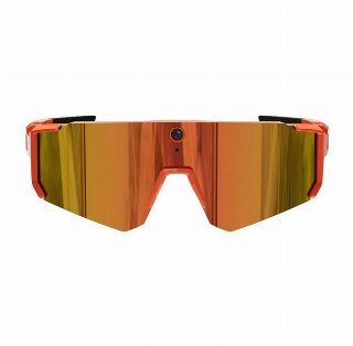 Colmi V06 AI Sports Sunglasses