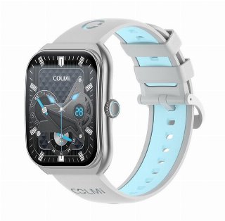 Colmi P86 Smartwatch