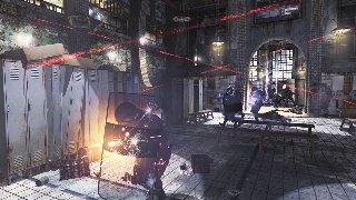 Activision Call of Duty: Modern Warfare 2 - Sony PlayStation 3