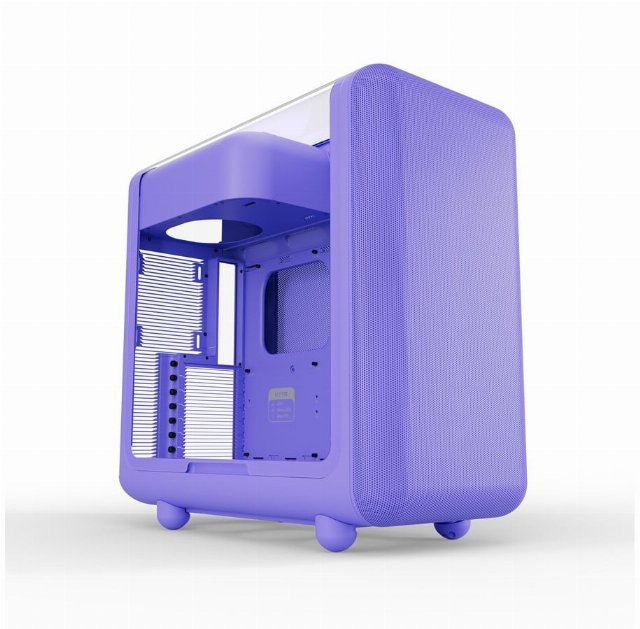 221988/3419175_4a0d1fa2c130.jpg