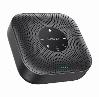 eMEET OfficeCore M0 Plus Conference Speaker