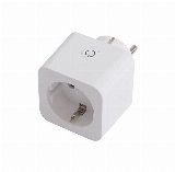 Airam Smart Socket IP20