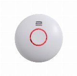 Airam Smart Smoke alarm