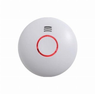 Airam Smart Smoke alarm