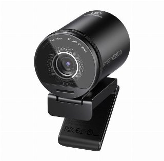 eMEET SmartCam S800 Webcam