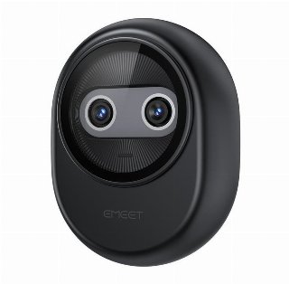 eMEET Piko Webcam
