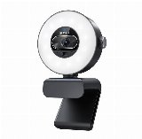 eMEET SmartCam S600L Webcam