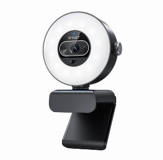 eMEET SmartCam S600L Webcam