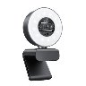222021/3466090_9f8699089b2f.jpg