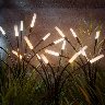 222023/3466166_2f50a2a1c4f4.jpg