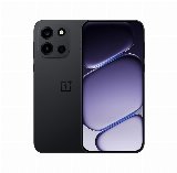 OnePlus Nord 6 512GB/12GB