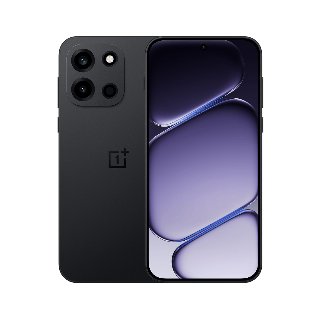 OnePlus Nord 6 512GB/12GB