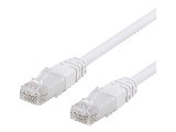 EPZI patch cable